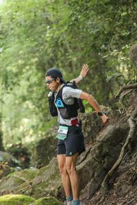 BIB: 
                            <button type="button" onclick="openModal(28079066)" class="btn btn-primary btn-sm float-right btn-popup" data-toggle="modal" data-target=".modal-high-quality">
                        <i class="fas fa-shopping-cart"></i> Add to Cart
                    </button>
                                            <button type="button" onclick="isThisMe(28079066, true)" class="btn btn-success btn-sm float-right btn-popup btn-isme hidden" data-toggle="tooltip" data-placement="bottom" title="นี่คือรูปของคุณใช่ไหม คลิกที่นี่เพื่อเอาเข้าอัลบั้ม">
                        <i class="fas fa-plus"></i> Add to album
                    </button>
                    <button type="button" onclick="isThisMe(28079066, false)" class="btn btn-warning btn-sm float-right btn-popup btn-isnotme hidden">
                        <i class="fas fa-ban"></i> Remove from album
                    </button>